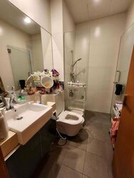 Mount Sinai Residences (D10), Detached #478613211